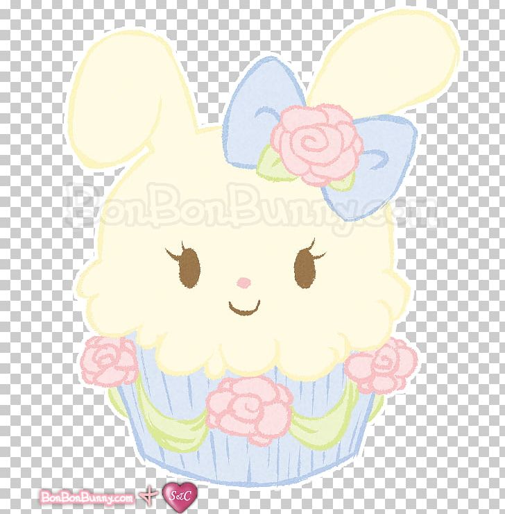 Easter Bunny Food PNG, Clipart, Art, Cartoon, Ear, Easter, Easter Bunny Free PNG Download