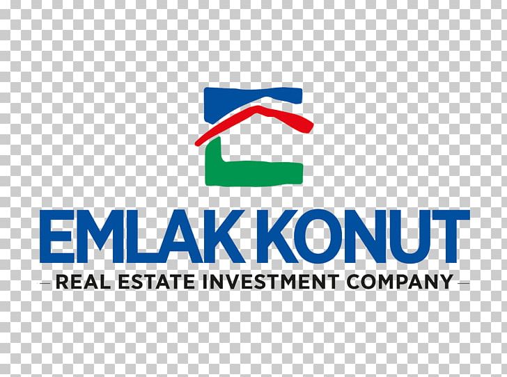 Emlak Konut ESENLER. RESIDENCES REAL ESTATE Project IST:EKGYO PNG, Clipart, Architectural Engineering, Area, Brand, Company, Diy Free PNG Download