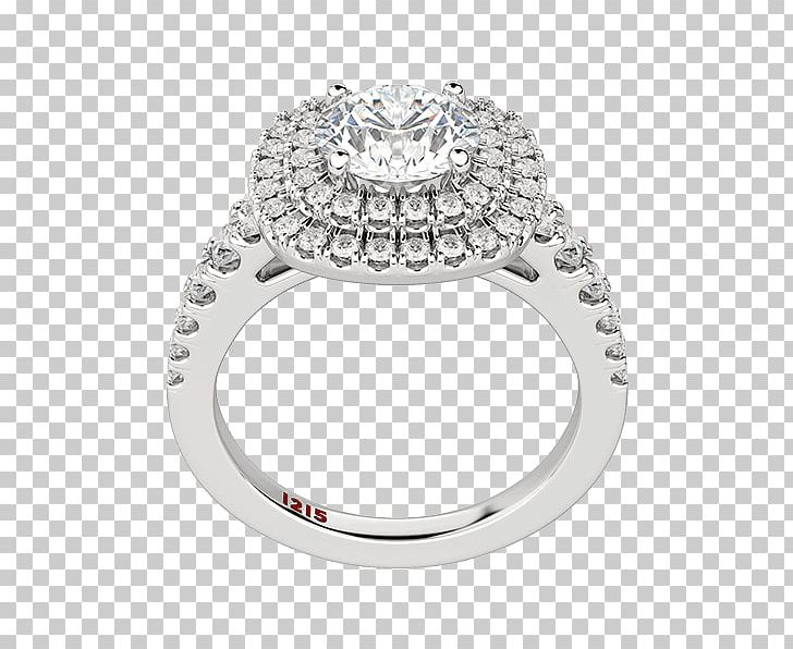 Engagement Ring Diamond Carat Wedding Ring PNG, Clipart, Body Jewelry, Carat, Colored Gold, Diamond, Diamond Cut Free PNG Download
