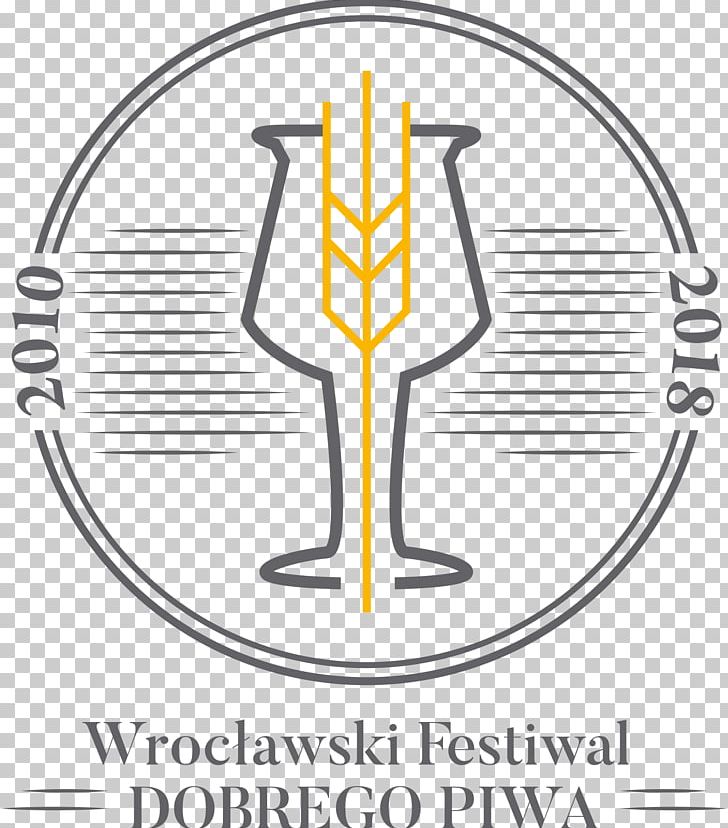 Festival Of Good Beer Beer Festival Brewery PNG, Clipart, Area, Art, Beer, Beer Festival, Brand Free PNG Download