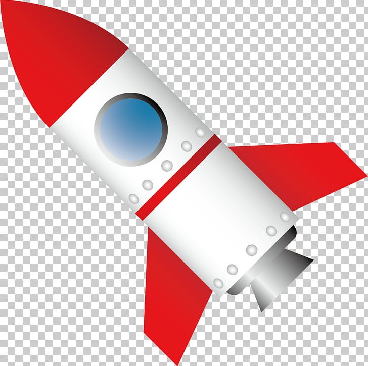Flight Spacecraft Rocket PNG, Clipart, Airship, Angle, Baby Toy, Baby Toys, Craft Free PNG Download