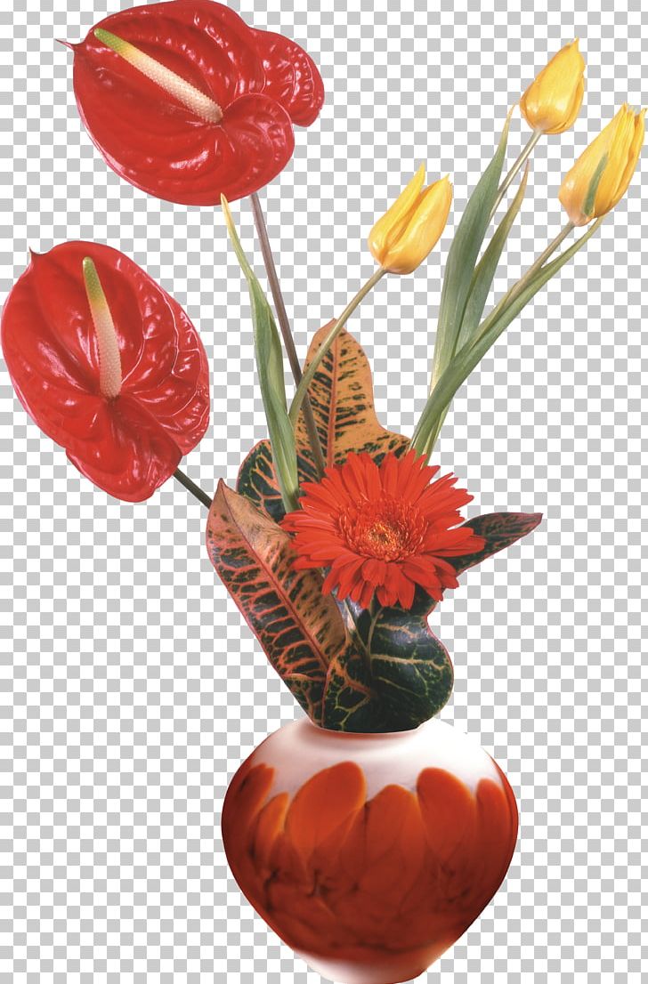 Flower Bouquet Tulip Cut Flowers PNG, Clipart, Artificial Flower, Cut Flowers, Floral Design, Floristry, Flower Free PNG Download