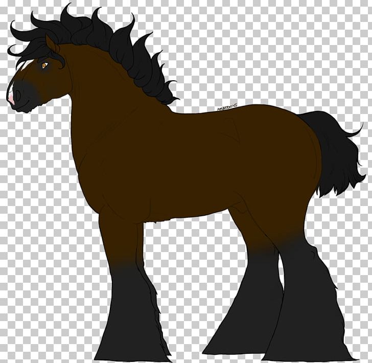 Foal Stallion Mustang Colt Mare PNG, Clipart, Animal, Colt, Fictional Character, Foal, Halter Free PNG Download