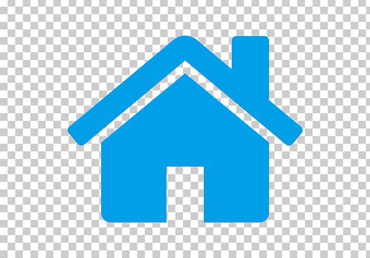 Font Awesome House Computer Icons Home Rockford PNG, Clipart, Angle, Area, Brand, Building, Computer Icons Free PNG Download