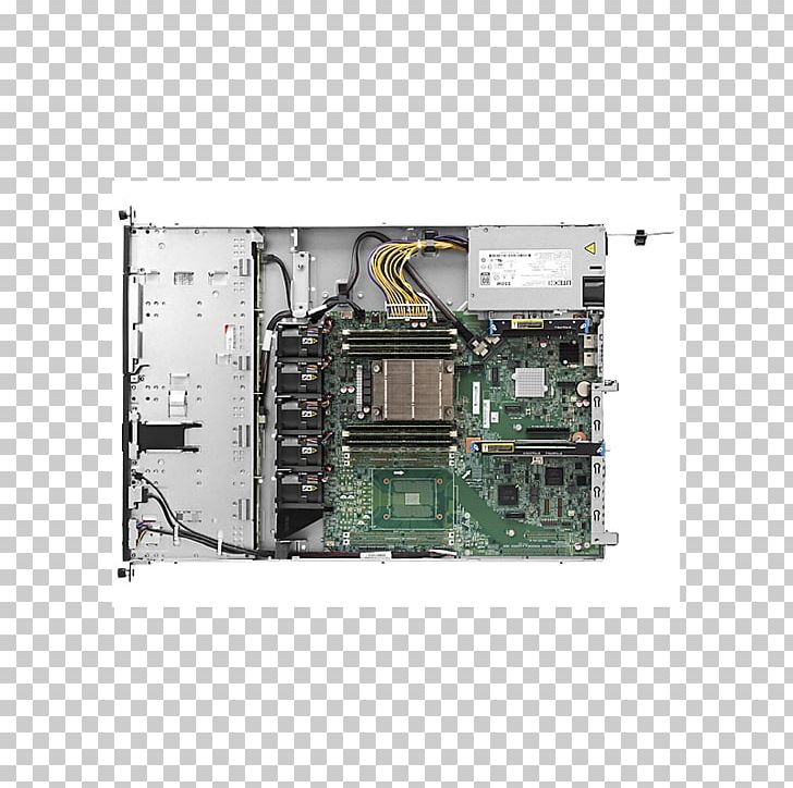 Hewlett-Packard HPE ProLiant DL120 Gen9 Computer Servers HP ProLiant DL120 Gen9 PNG, Clipart, 19inch Rack, Brands, Computer, Computer Hardware, Electronic Device Free PNG Download