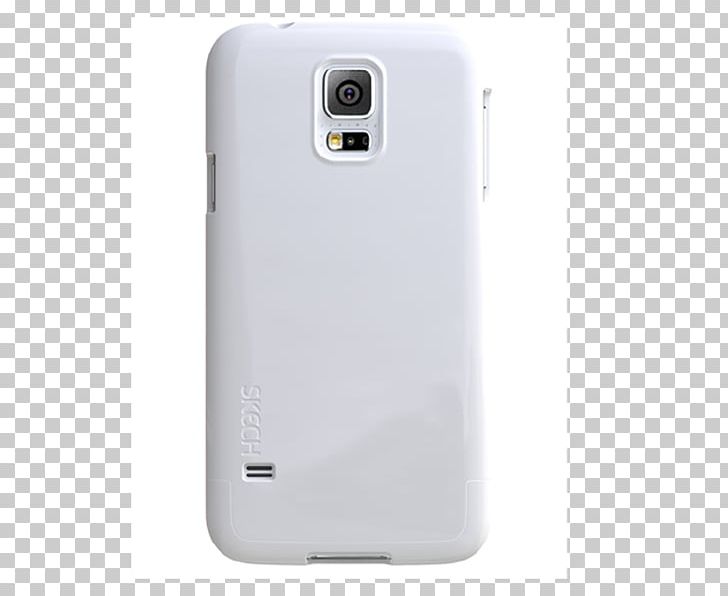 HTC U Ultra Asus ZenFone 4 Quality Online Shopping PNG, Clipart, Asus, Asus Zenfone, Electronic Device, Gadget, Mobile Phone Free PNG Download