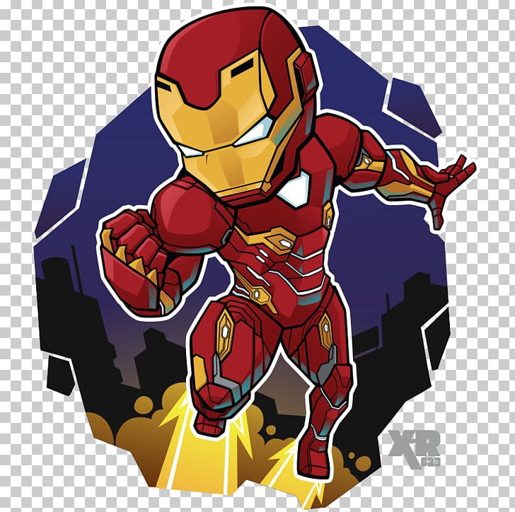 Iron Man Spider-Man Doctor Strange Black Widow Superhero PNG, Clipart, Art, Avengers Infinity War, Black Widow, Captain America, Chi Free PNG Download