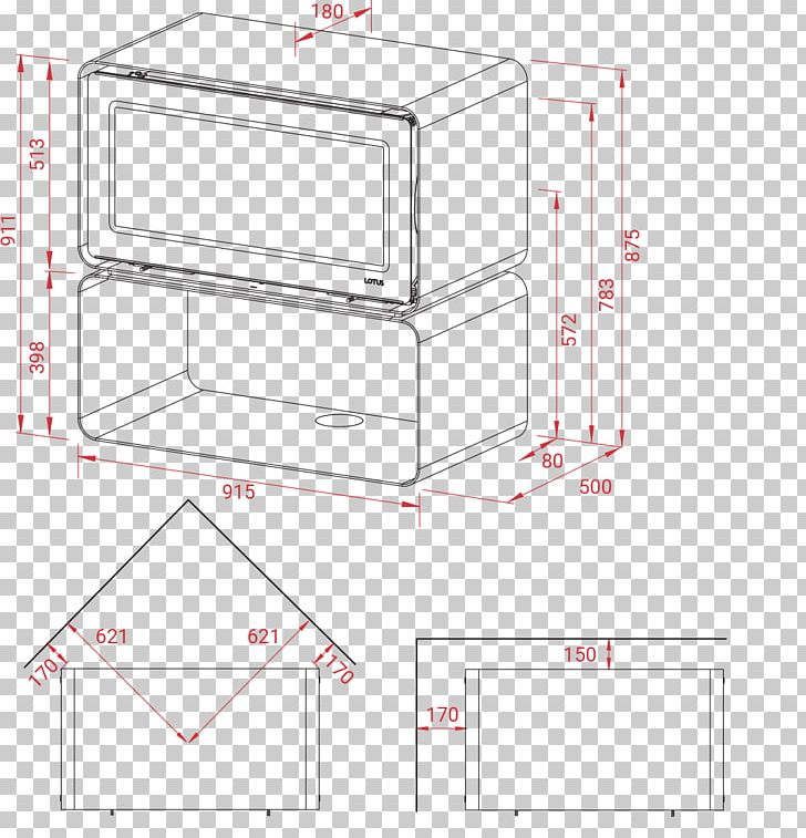 Kaminofen Stove Furniture Idea PNG, Clipart, Angle, Area, Black Kitchen, Cooking Ranges, Diagram Free PNG Download