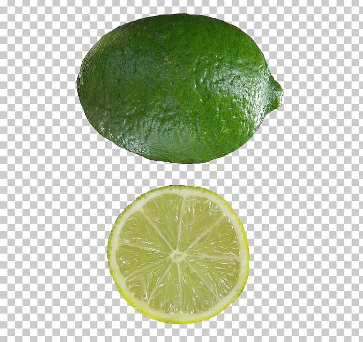 Key Lime Sweet Lemon Citron Juice PNG, Clipart, Bergamot Orange, Calamondin, Citric Acid, Citron, Citrus Free PNG Download
