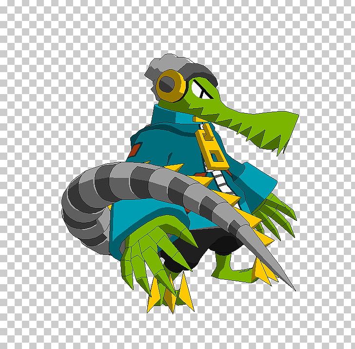 Lethal League Wikia Soulcalibur VI Game PNG, Clipart, Art, Beak, Bird, Cartoon, Character Free PNG Download