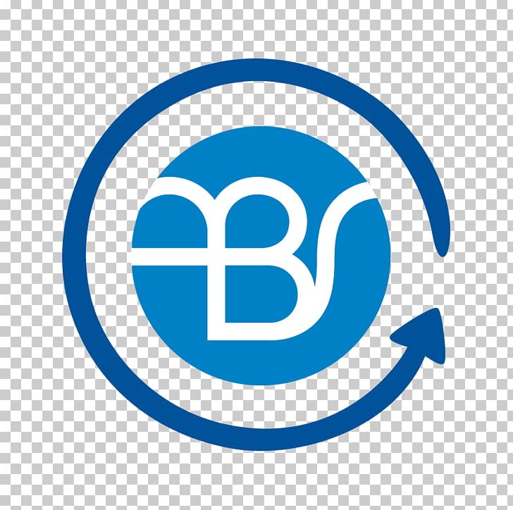 Logo Brand Microsoft Azure Font PNG, Clipart, Area, Brand, Circle, Enterprise, Line Free PNG Download