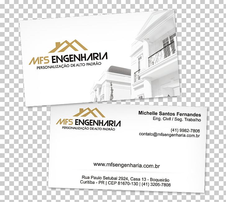 Logo Engineering MFS ENGENHARIA PNG, Clipart, Brand, Display Advertising, Engineer, Engineering, Helmet Free PNG Download