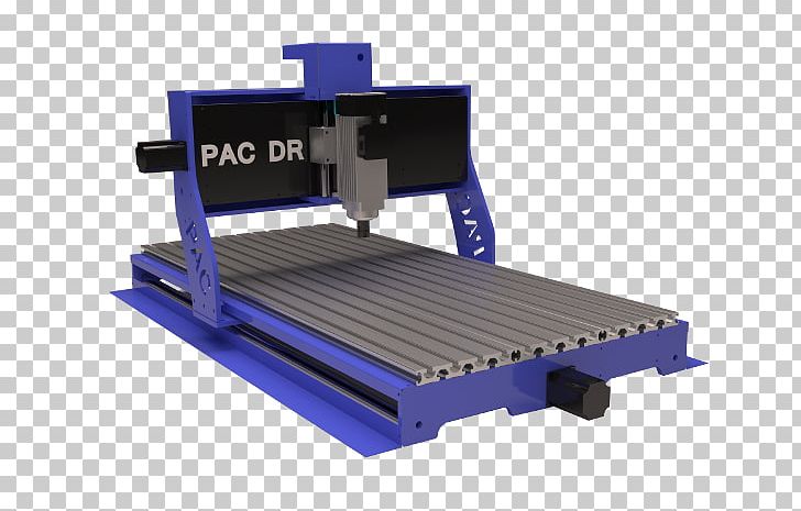 Machine Tool CNC Router Computer Numerical Control Manufacturing PNG, Clipart, Automation, Carpenter, Cnc, Cnc Router, Computer Numerical Control Free PNG Download