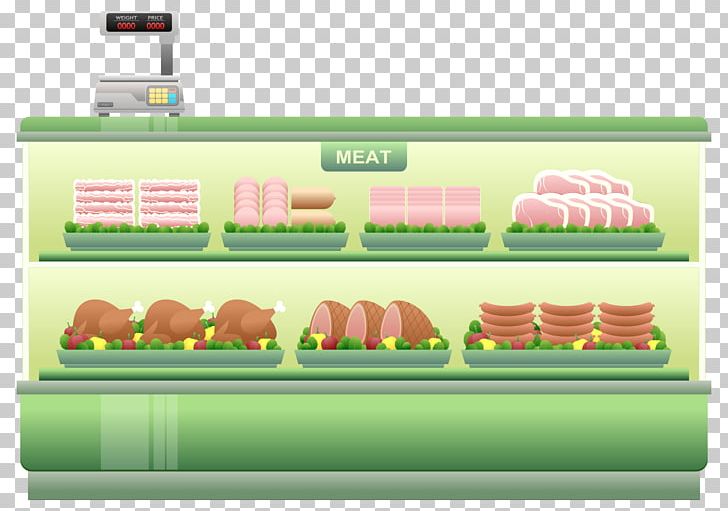 Meat Supermarket Food PNG, Clipart, Brand, Butcher, Clip Art, Computer Icons, Food Free PNG Download