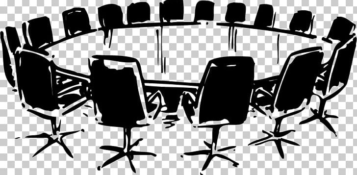 Meeting Board Of Directors Advisory Board Business Organization PNG, Clipart, Academic Conference, Agenda, Angle, Black And White, Board Of Directors Free PNG Download