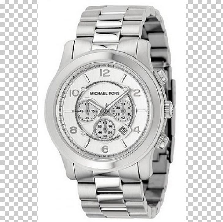 Michael Kors Runway Chronograph Watch Michael Kors Lexington Chronograph Fashion PNG, Clipart,  Free PNG Download