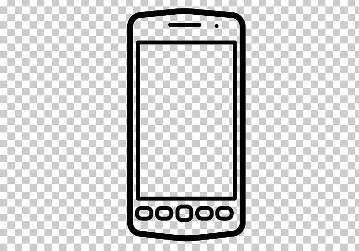 Mobile Phones Computer Icons Telephone PNG, Clipart, Angle, Black, Communication Device, Computer Icons, Electronic Device Free PNG Download