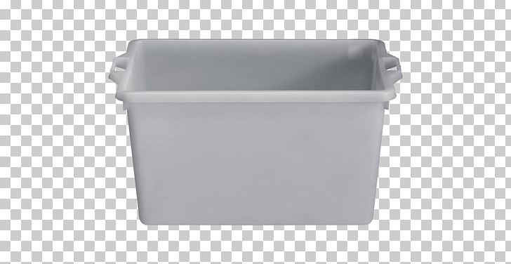 Plastic Water Tank Shipping Container Polyethylene PNG, Clipart, Box, Cement, Container, Food, Natur Free PNG Download