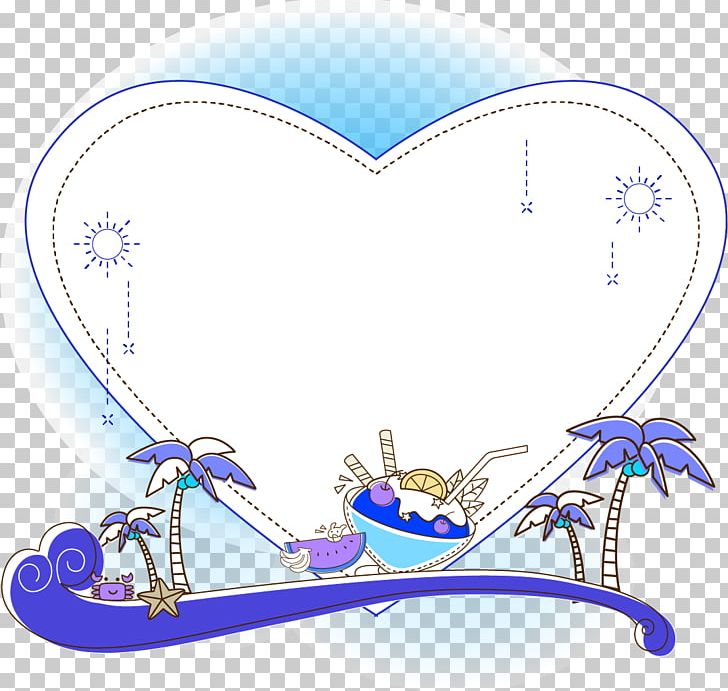 Poster PNG, Clipart, Advertising, Area, Balloon Cartoon, Beach, Blue Free PNG Download