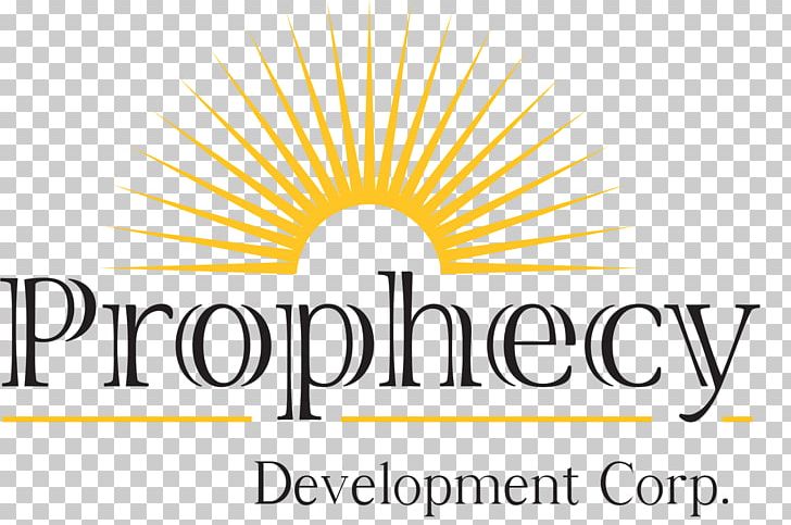 Prophecy Development Logo Corporation Brand Business PNG, Clipart, Area, Brand, Business, Circle, Coal Free PNG Download