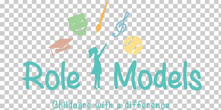 Role Model Child Care Family PNG, Clipart, Brand, Child, Child Care, Computer Wallpaper, Day Camp Free PNG Download