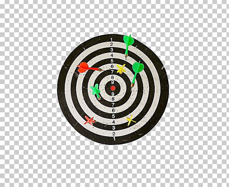 Shooting Target Darts Bullseye Stock Photography Stock.xchng PNG, Clipart, Adult, Archery, Arrow, Board Game, Brain Free PNG Download