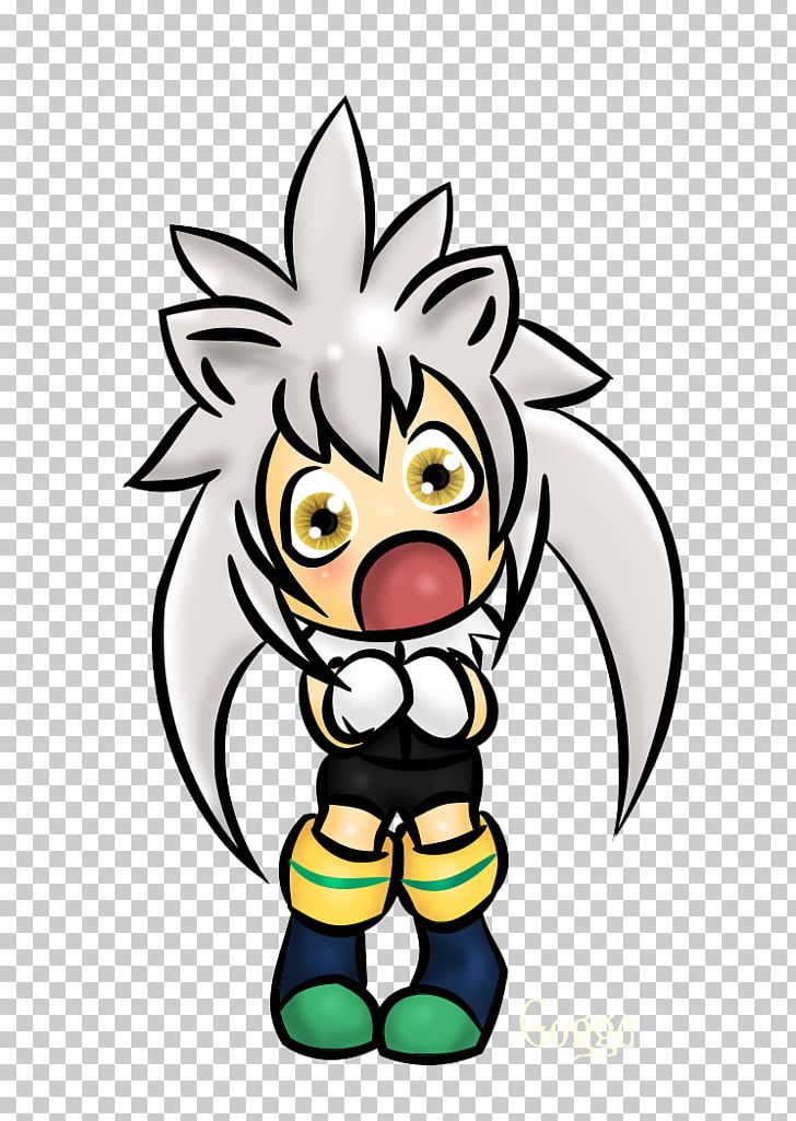 Silver The Hedgehog Art Drawing PNG, Clipart, Animals, Art, Artwork, Cartoon, Character Free PNG Download