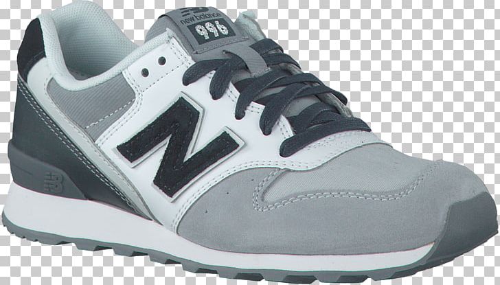 Sneakers Shoe New Balance Boot Sandal PNG, Clipart, Accessories, Adidas Originals, Athletic Shoe, Balance, Basketball Shoe Free PNG Download