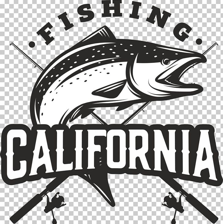 Snyder Media Corp. Fishing Recreation Hunting Market Your Business With Facebook PNG, Clipart, Angling, Art, Black, Black And White, Brand Free PNG Download
