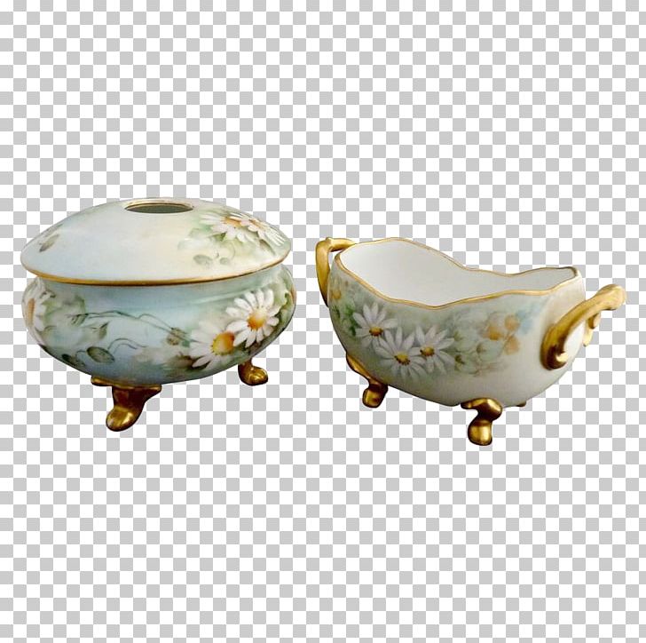 Soap Dishes & Holders Porcelain Hair Receiver Antique PNG, Clipart, Antique, Bowl, Butter Dishes, Ceramic, Craft Free PNG Download