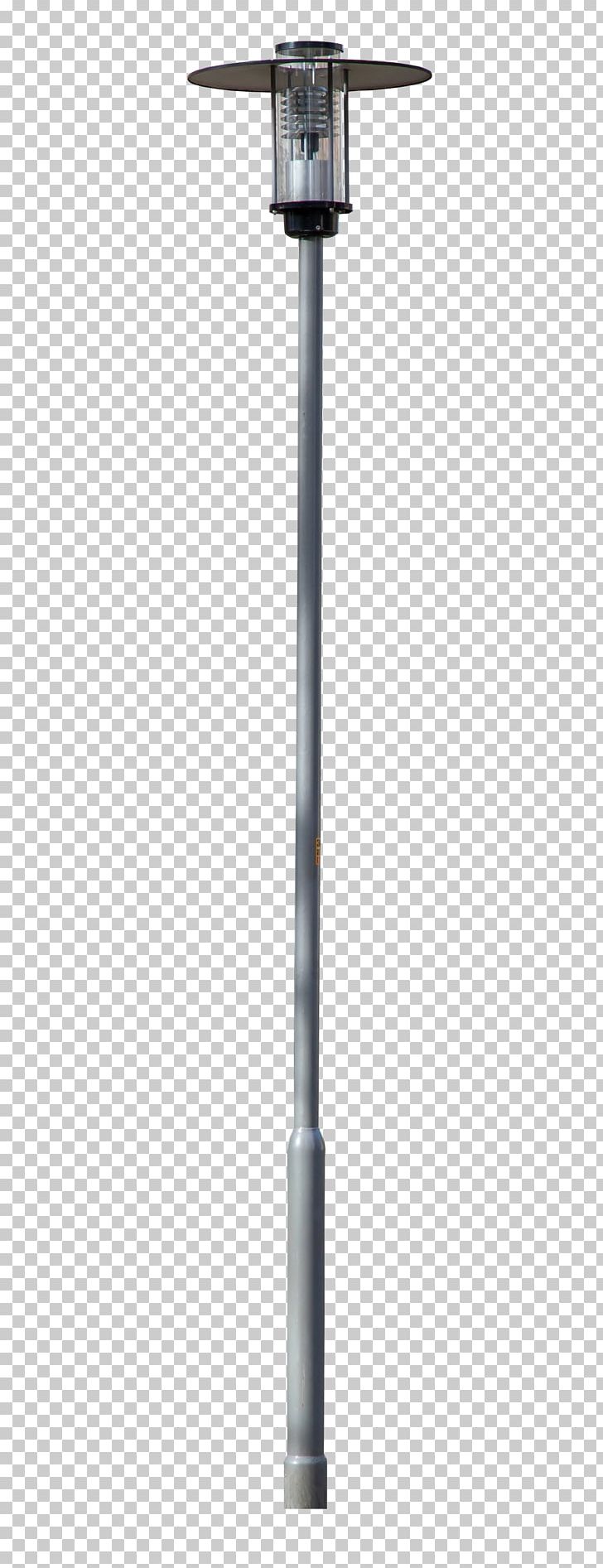 Street Light Electric Light PNG, Clipart, Computer Icons, Electric Light, Hardware, Lamp, Lantern Free PNG Download