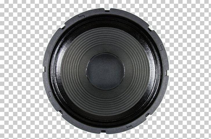 Subwoofer Perth Mint Lunar Gold Coin PNG, Clipart, Audio, Audio Equipment, Australia, British Invasion, Camera Lens Free PNG Download