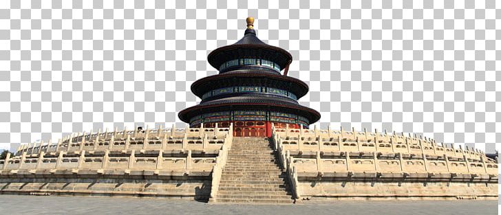Summer Palace Temple Of Heaven Forbidden City Great Wall Of China Terracotta Army PNG, Clipart, Beijing, Build, Building Material, Buildings, China Free PNG Download