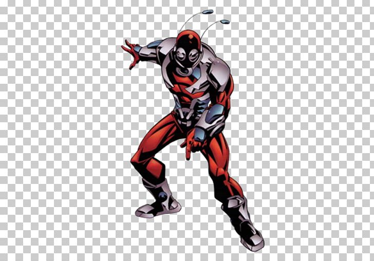 Superhero Atom Ant Clint Barton Batman Cartoon PNG, Clipart, Action Figure, Allnew Alldifferent Marvel, Ant, Ant Man, Antman Free PNG Download