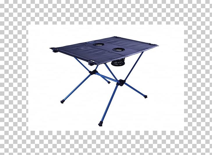 Table Chair Outdoor Recreation Camping Snow Peak PNG, Clipart, Angle, Blue, Camping, Chair, Folding Free PNG Download