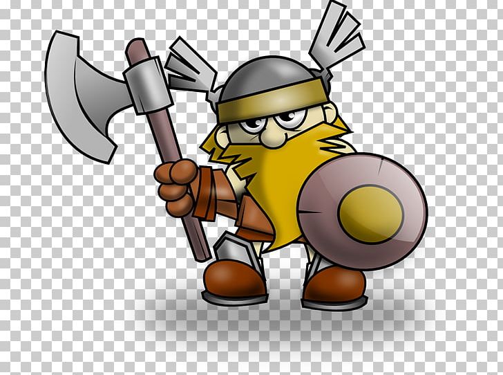 The Lost Vikings PNG, Clipart, Art, Cartoon, Clip Art, Fictional Character, Horned Helmet Free PNG Download