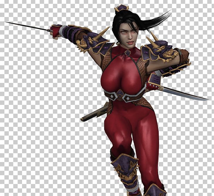 The Woman Warrior Weapon Spear Lance Legendary Creature PNG, Clipart, Action Figure, Armour, Cold Weapon, Fictional Character, Figurine Free PNG Download