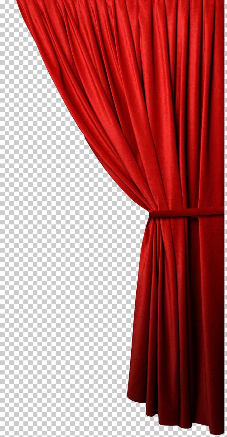 Theater Drapes And Stage Curtains Red Window Treatment PNG, Clipart, Curtain, Curtains, Designer, Download, Furniture Free PNG Download