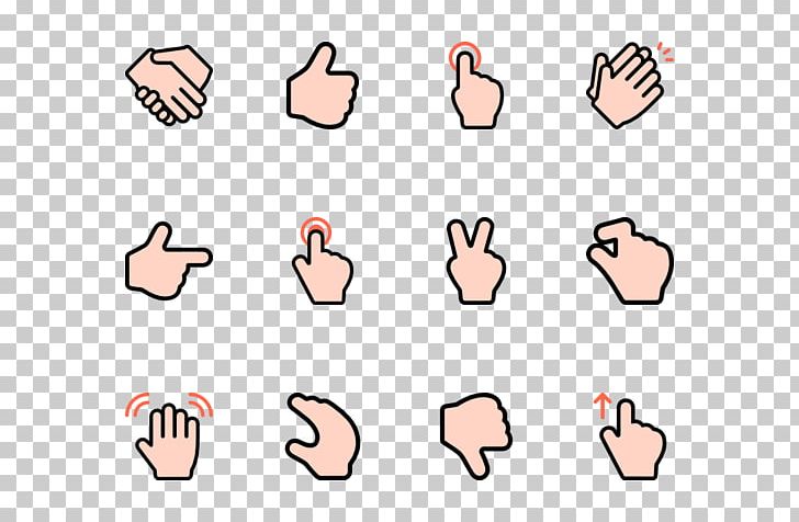 Thumb Human Behavior Computer Icons PNG, Clipart, Area, Arm, Behavior, Cheek, Child Free PNG Download