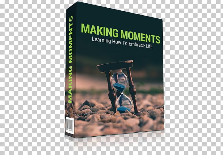 Time Management Hourglass Goal Clock PNG, Clipart, Advertising, Clock, Definition, Embracing Lives, Future Free PNG Download