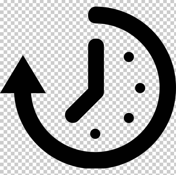 Time Noun Learning Computer Icons PNG, Clipart, Angle, Area, Black And White, Circle, Computer Icons Free PNG Download