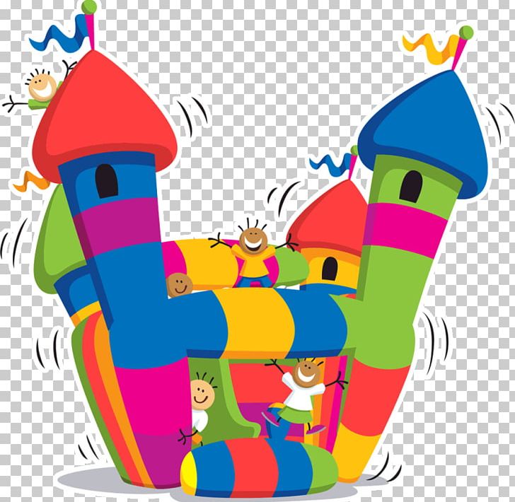 Toledo PNG, Clipart, Area, Artwork, Bounce, Bouncers, Bouncy Castle Free PNG Download