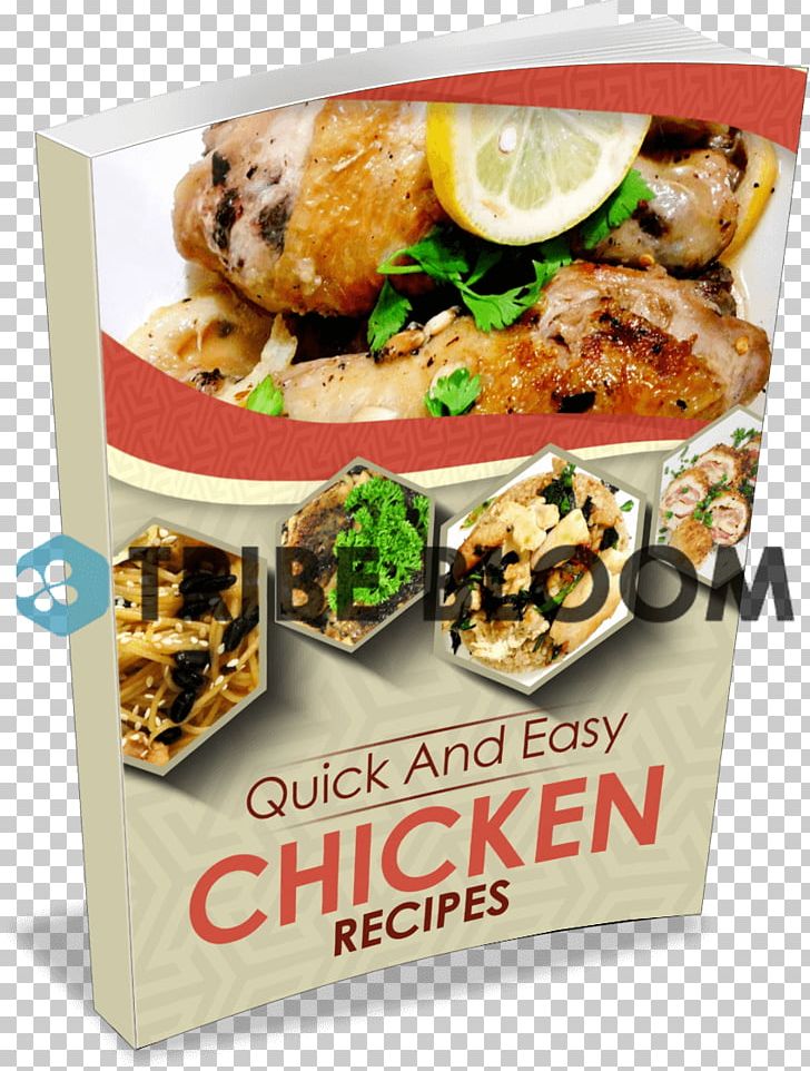 Vegetarian Cuisine Fast Food Recipe Meal PNG, Clipart, Cuisine, Deep Frying, Dish, Fast Food, Food Free PNG Download