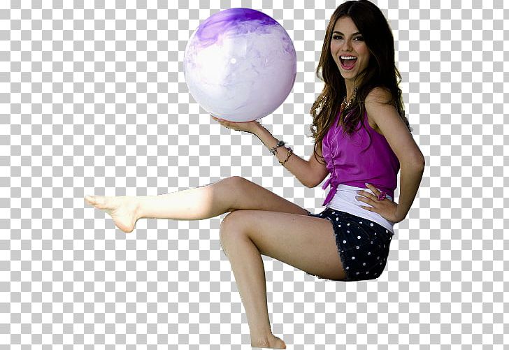 Victoria Justice Medicine Balls Zoey 101 Hip PNG, Clipart, Abdomen, Active Undergarment, Arm, Ball, Hip Free PNG Download