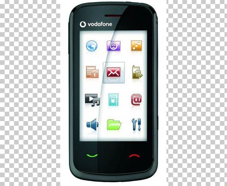 Vodafone 547 Vodafone Smart V8 Vodafone Smart Ultra 6 Vodafone 858 Smart PNG, Clipart, Cellular Network, Electronic Device, Electronics, Gadget, Mobile Phone Free PNG Download