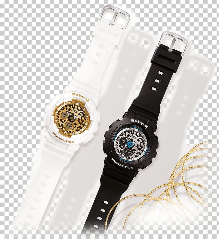 Watch Casio G-Shock Leopard Animal Print PNG, Clipart, Accessories, Animal Print, Blue, Brand, Casio Free PNG Download