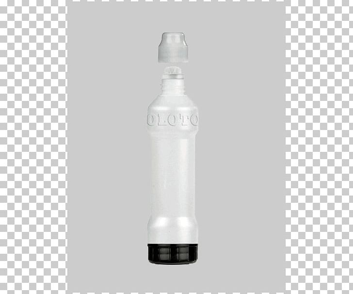 Water Bottles Glass Bottle Liquid PNG, Clipart, Bottle, Drinkware, Glass, Glass Bottle, Liquid Free PNG Download