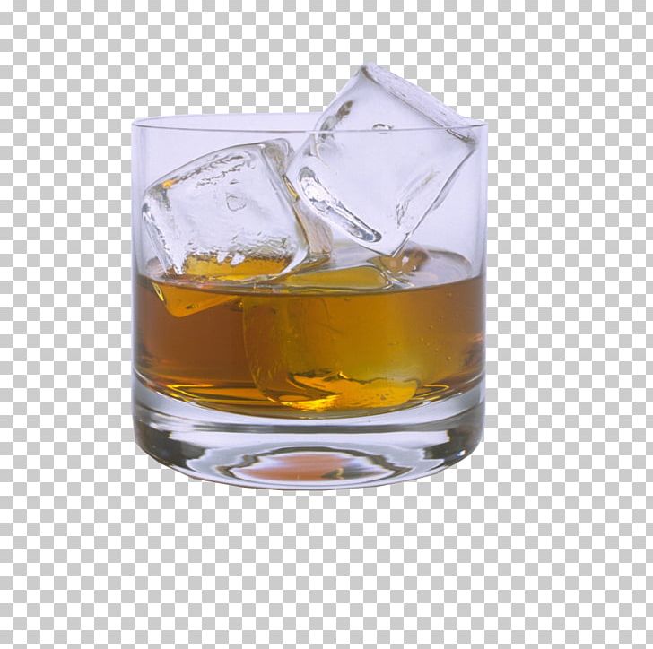 Whisky Cup Ice Glass PNG, Clipart, Alcoholic Drink, Coffee Cup, Cup, Cup Cake, Cups Free PNG Download