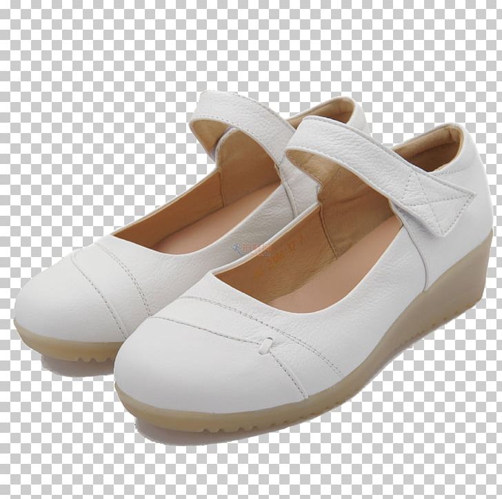 White Shoe Designer PNG, Clipart, Background White, Beige, Black White, Casual, Casual Shoes Free PNG Download
