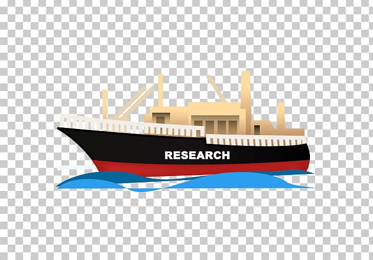 Yacht Ferry 08854 Naval Architecture Ocean Liner PNG, Clipart, 08854, Architecture, Boat, Brand, Ferry Free PNG Download
